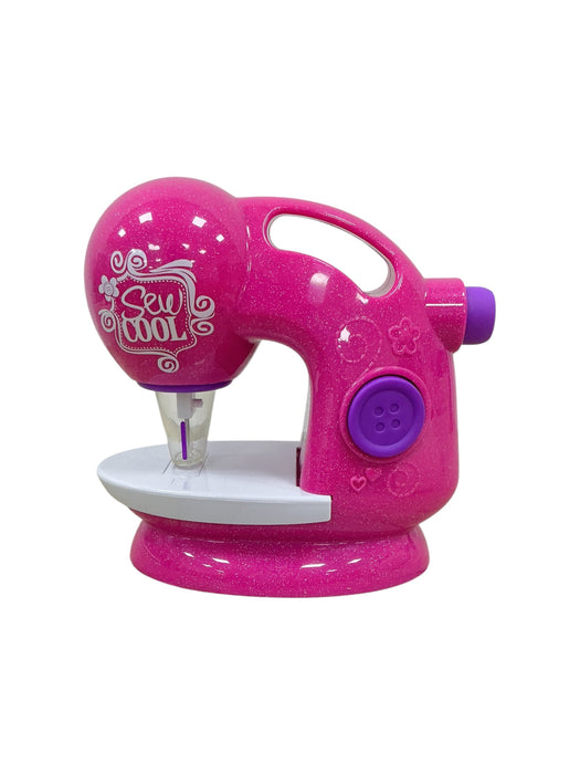 Kit de Costura (SEW COOL)