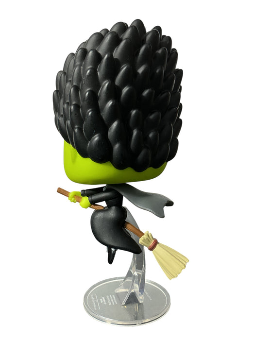Bruja de Marge Simpson (FUNKO)