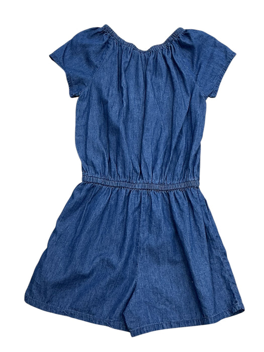 Vestido para niñ@ L (GUESS)