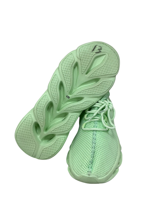 Tenis