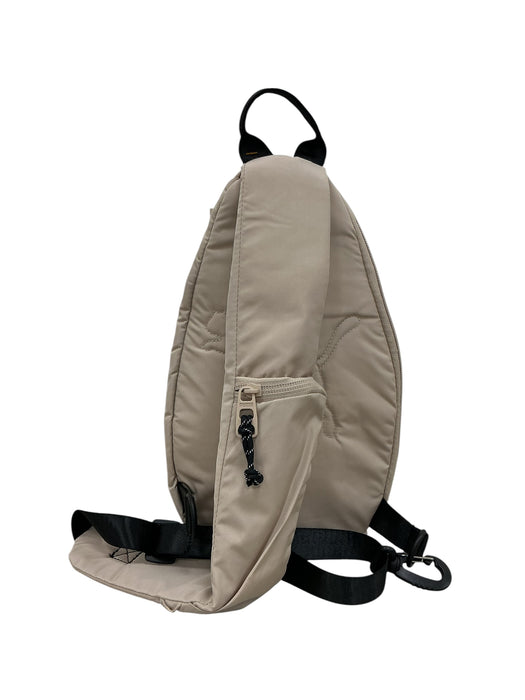 Mochila (PUMA)