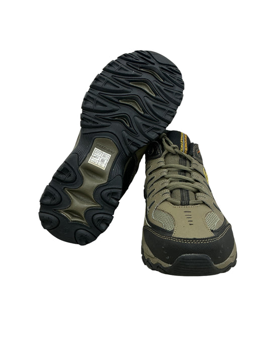 Tenis 11 (SKECHERS)