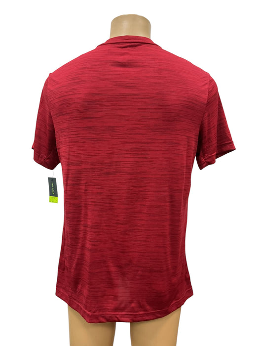 Playera L (TEK GEAR)