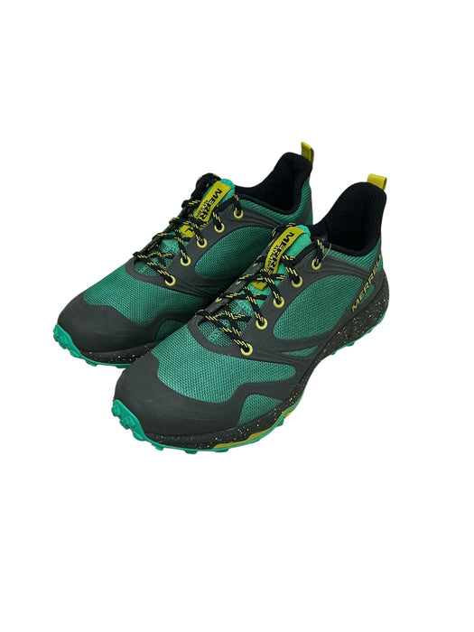 Tenis 10 (MERREL)