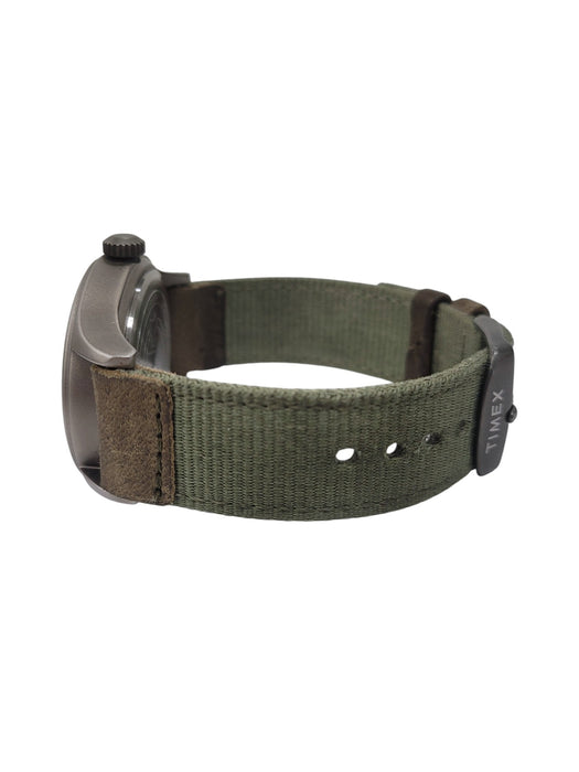 Reloj (TIMEX)