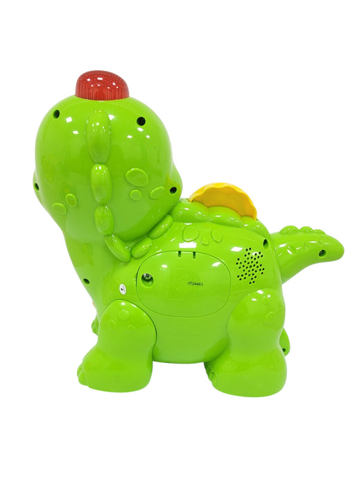 Dinosaurio (VTECH)