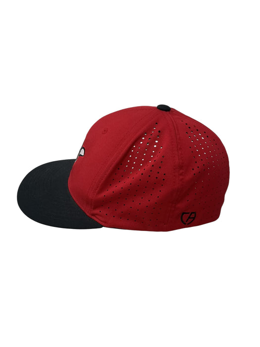 Gorra (FLEXFIT)