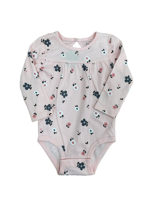 Traje para bebé 6M (PEKKLE)