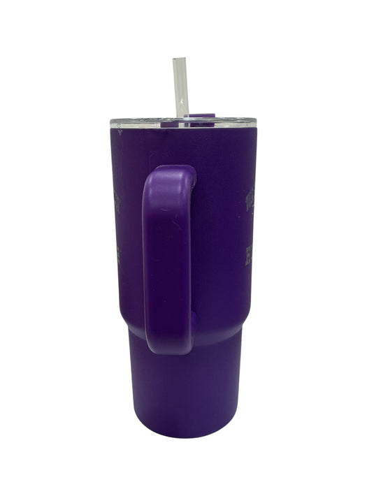 Vaso Térmico (LOGOBRANDS)