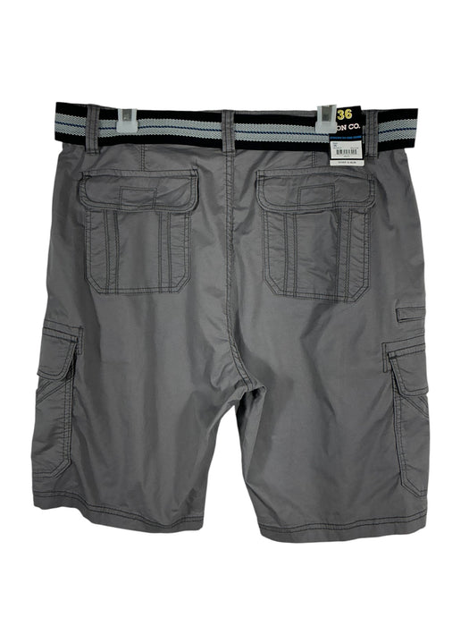 Pantaloneta 36 (IRO CO)