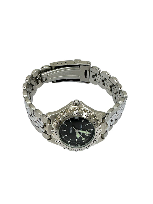 Reloj Análogo (FOSSIL)