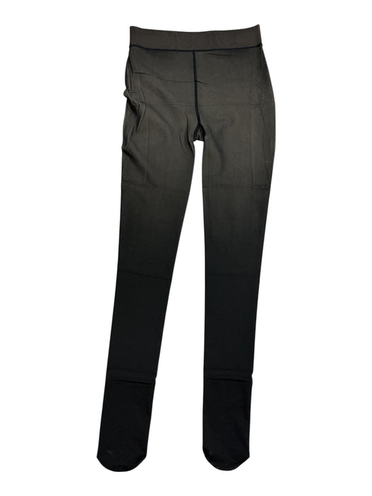 Legging térmico (VISLII)