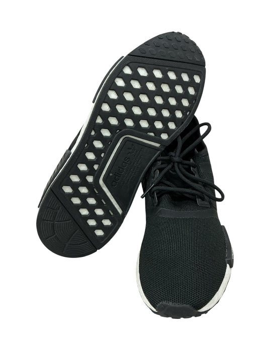 Tenis 5.5 (ADIDAS)