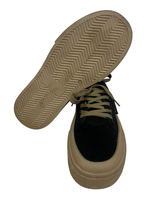 Tenis
