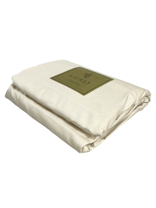 Funda para cama (RALPH LAUREN)