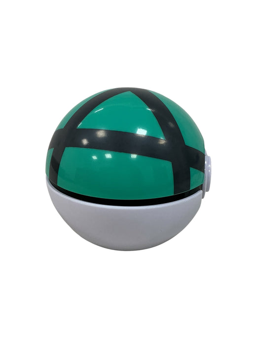 Pokébola (POKÉMON)