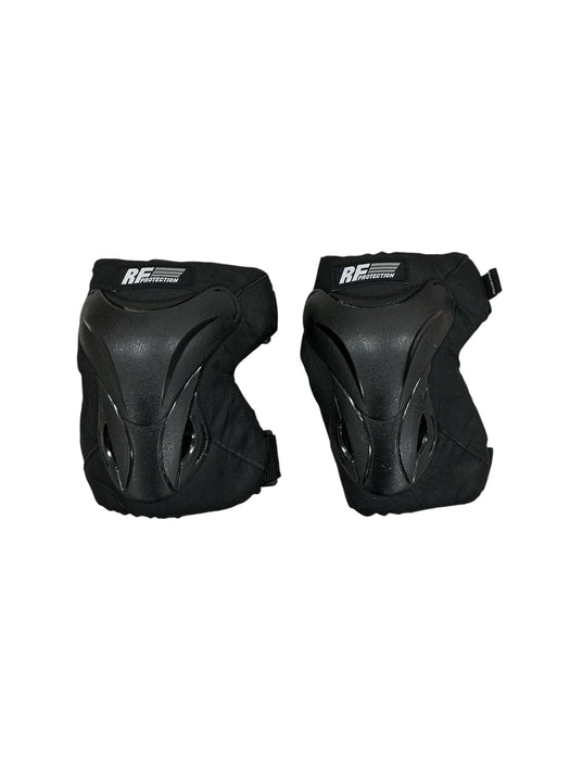 Equipo de protección (R3 PROTECTION)