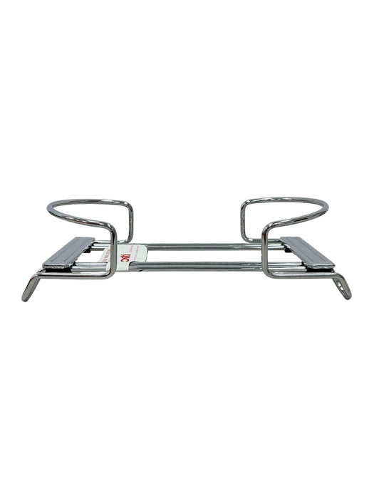 Trivet Ajustable  (KOL)