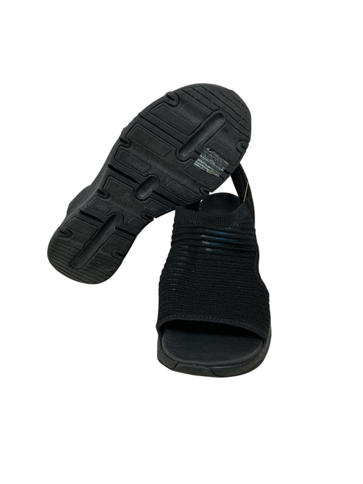 Sandalia 6 (SKECHERS)
