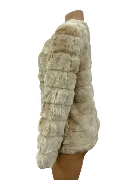 Chumpa M (FOREVER 21)
