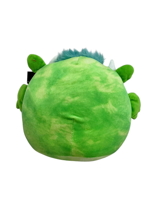 Dragón