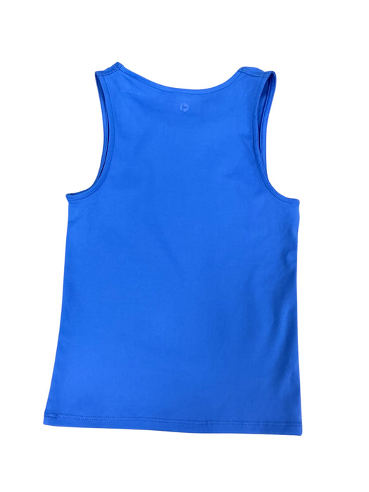 Conjunto deportivo para niña 10 (90 DEGREE)