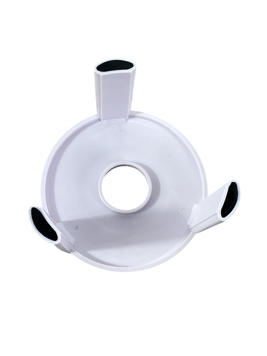 Extractor de huevo (SPARK)