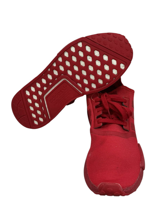 Tenis 11.5 (ADIDAS)