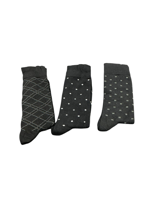 Set de Calcetines (EASTON MARLOWE)