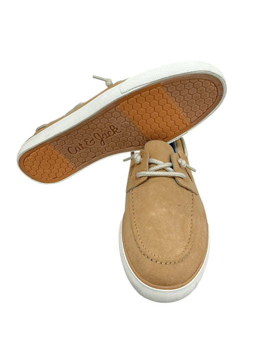 Zapato 4 (CAT & JACK)