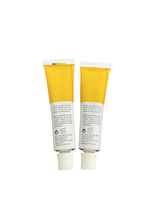 Sellador de color para cabello (R+CO)