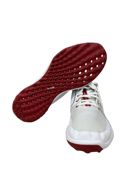 Tenis 10 (PUMA)