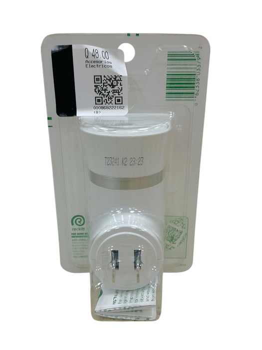 Ambientador eléctrico (AIR WICK)