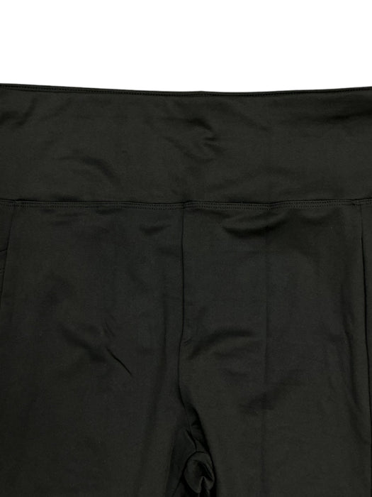 Legging XL (ZONE PRO)