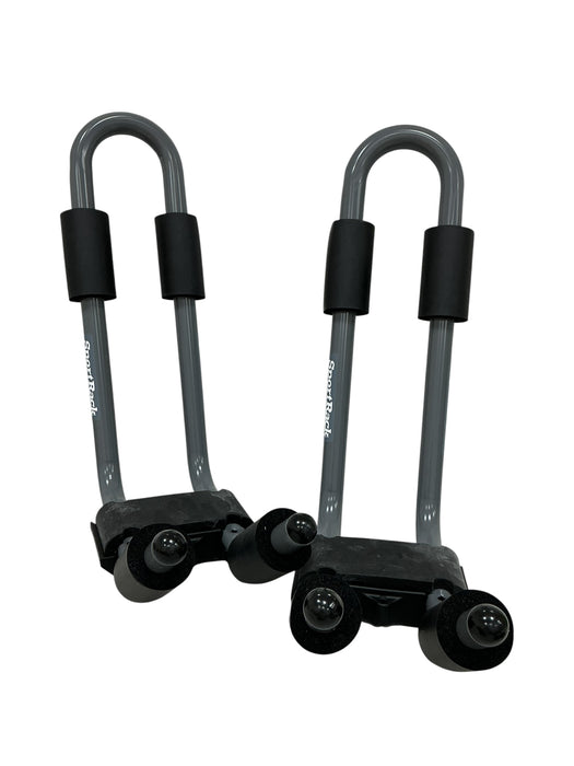 Soporte de Kayak para carro (SPORTRACK)
