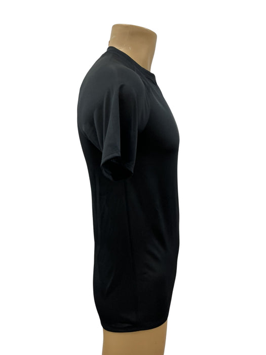 Playera S (UNDER ARMOUR)