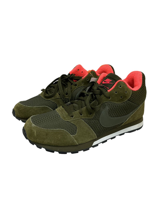 Tenis 9 (NIKE)