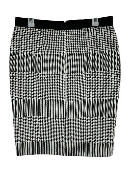 Falda L (ANN TAYLOR)