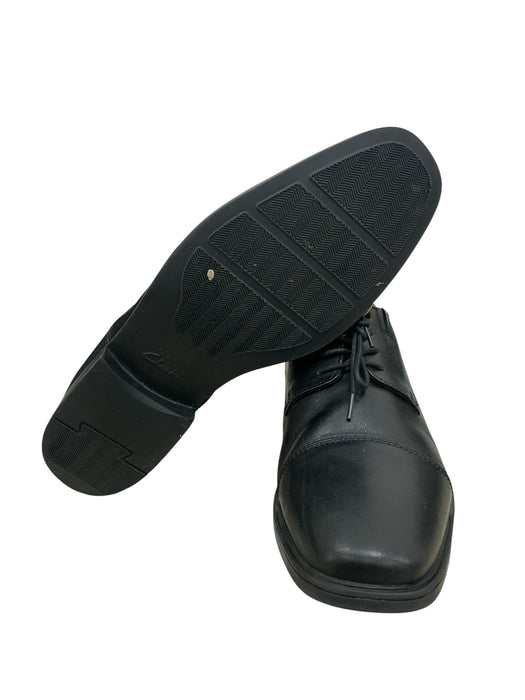 Zapato 10 (CLARKS)