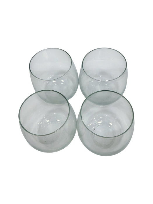 Set de vasos