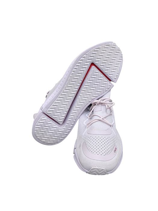 Tenis 11 (UNOS)