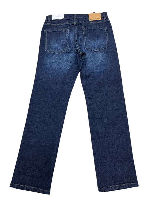Pantalón 31*32 (BLUENOTES)
