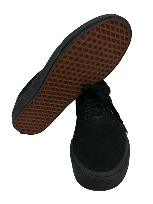 Tenis 11.5 (VANS)