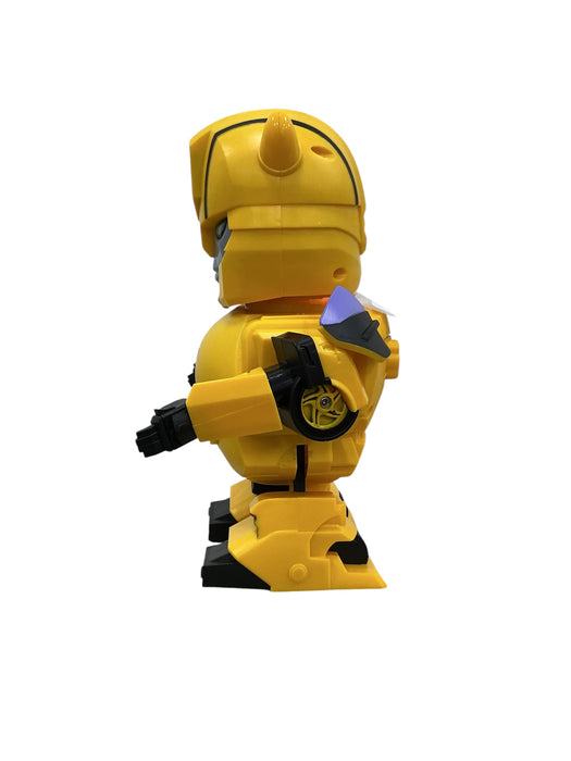 Bumblebee