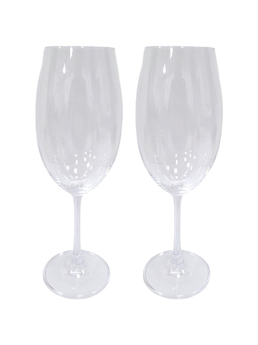 Set de Copas