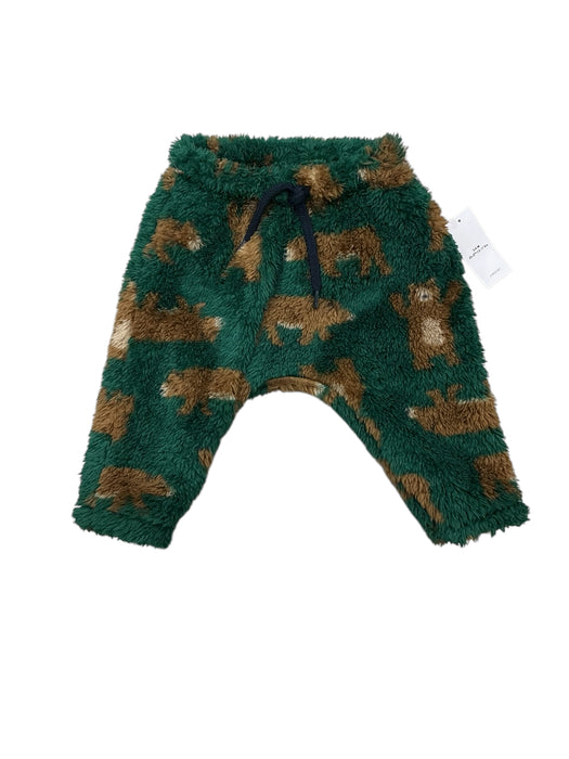 Conjunto para bebé 3-6 M (OLD NAVY)