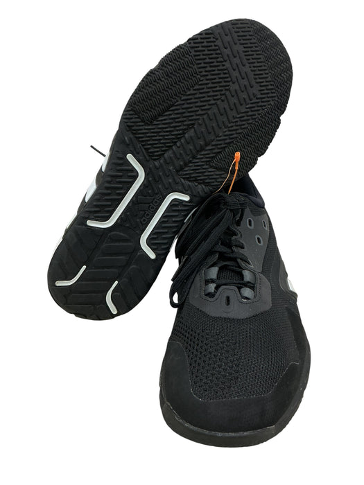 Tenis 8.5 (ADIDAS)