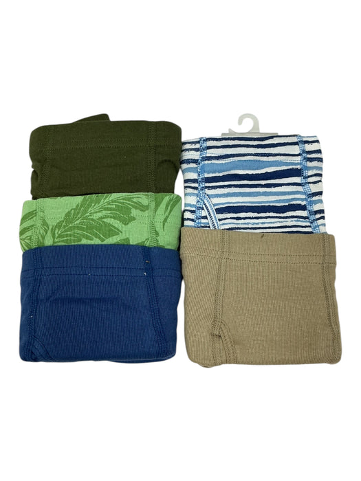 Set de ropa interior (HANES)