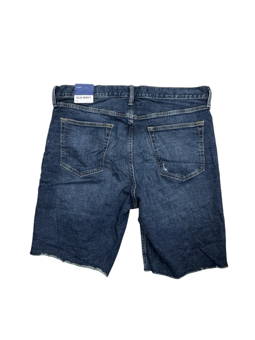 Pantaloneta 36 (OLD NAVY)
