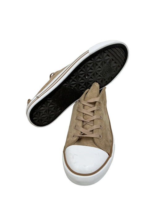 Tenis 10 (OUTWOODS)